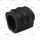 Lager, Stabilisator p.f. MERCEDES-BENZ 6673230685
