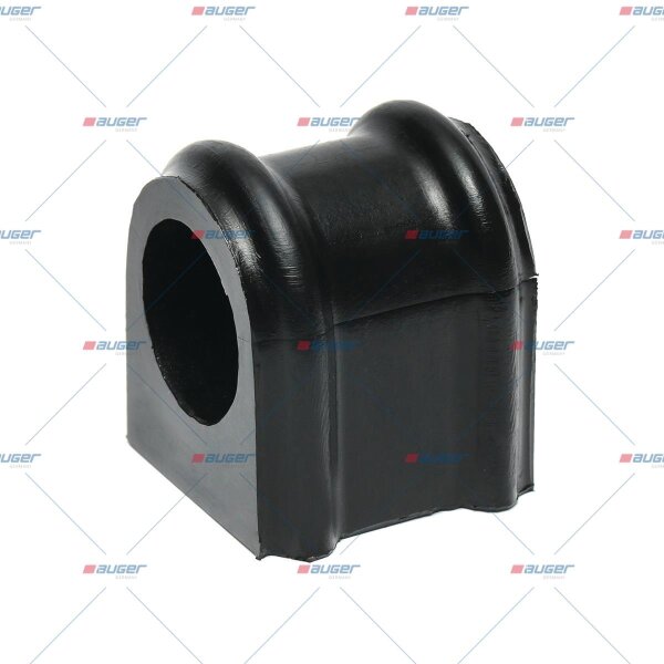 Lager, Stabilisator p.f. DODGE 68013814AA