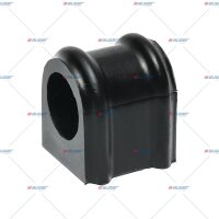 Lager, Stabilisator p.f. DODGE 68013814AA