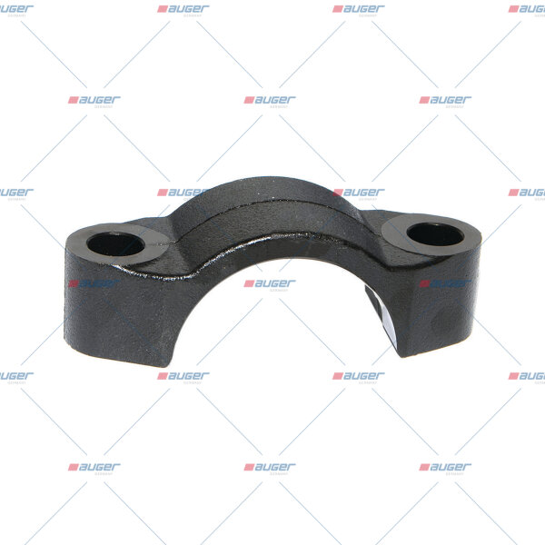Halter Stabilager p.f. MERCEDES-BENZ 9413250035