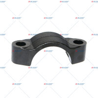 Halter Stabilager p.f. MERCEDES-BENZ 9413250035