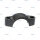 Halter Stabilager p.f. MERCEDES-BENZ 9413250035
