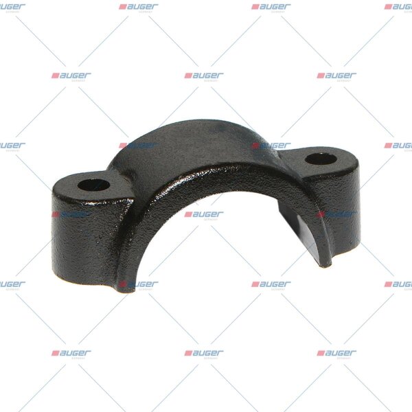 Halter Stabilager p.f. MERCEDES-BENZ 9433260064
