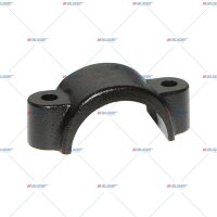 Halter Stabilager p.f. MERCEDES-BENZ 9433260064