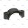 Halter Stabilager p.f. MERCEDES-BENZ 9433260064