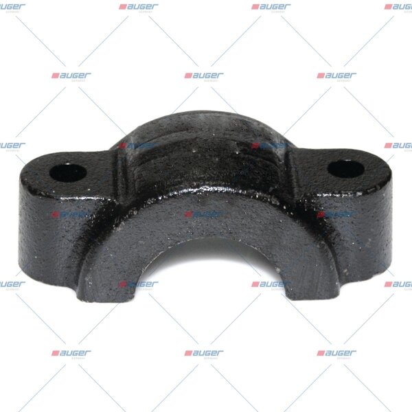 Halter Stabilager p.f. MERCEDES-BENZ 9413230521
