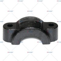 Halter Stabilager p.f. MERCEDES-BENZ 9413230521