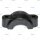 Halter Stabilager p.f. MERCEDES-BENZ 9413230521