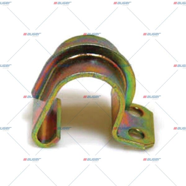 Halter Stabilager p.f. MERCEDES-BENZ 9019950110