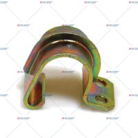 Halter Stabilager p.f. MERCEDES-BENZ 9019950110