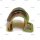Halter Stabilager p.f. MERCEDES-BENZ 9019950110