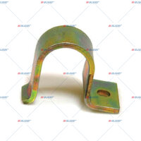 Lagerdeckel, Stabilisator p.f. MERCEDES-BENZ 9013230288