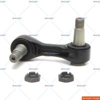 Koppelstange p.f. Mercedes 6323200032, Setra 8226368000