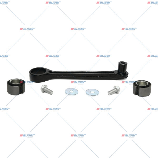 Reparatursatz, Stabilisator p.f. MERCEDES 9493230011S1