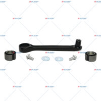 Reparatursatz, Stabilisator p.f. MERCEDES 9493230011S1