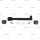 Reparatursatz, Stabilisator p.f. MERCEDES 9493230011S1