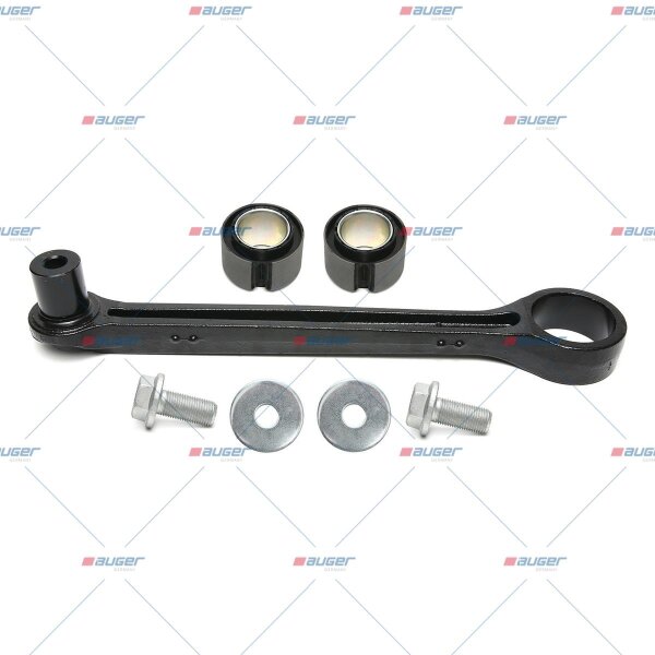 Reparatursatz, Stabilisator p.f. MERCEDES 9433230111S1