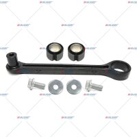 Reparatursatz, Stabilisator p.f. MERCEDES 9433230111S1