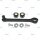 Reparatursatz, Stabilisator p.f. MERCEDES 9433230111S1