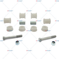 Reparatursatz, Stabilisator p.f. RENAULT TRUCKS 5010557315S