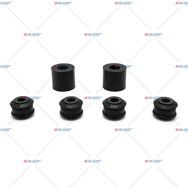 Reparatursatz, Stabilisator p.f. RENAULT TRUCKS 5010383545S