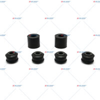 Reparatursatz, Stabilisator p.f. RENAULT TRUCKS 5010383545S