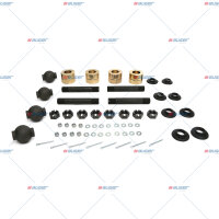 Reparatursatz, Stabilisator p.f. HENDRICKSON 34013040