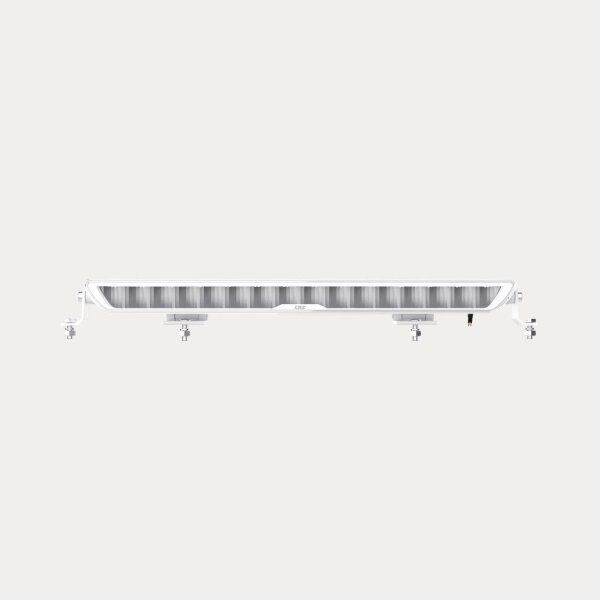 OZZ XB1 20 weiße Lightbar