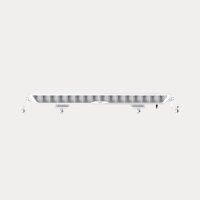 OZZ XB1 20 weiße Lightbar