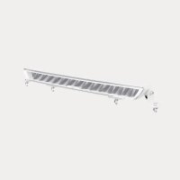 OZZ XB1 20 weiße Lightbar