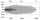 OZZ XB1 20 weiße Lightbar