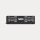OZZ LP1 schwarze Lightbar