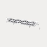 OZZ DRB1 P20 weiße Lightbar
