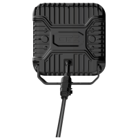 OZZ lights SQR 7"
