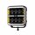 OZZ lights SQR 7"