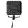 OZZ lights SQR 7"