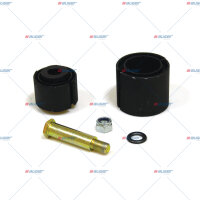Reparatursatz, Stabilisator p.f. MAN 81437220040S