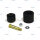 Reparatursatz, Stabilisator p.f. MAN 81437220040S