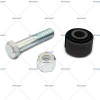 Reparatursatz, Stabilisator p.f. MAN 81437220047S