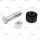 Reparatursatz, Stabilisator p.f. MAN 81437220047S
