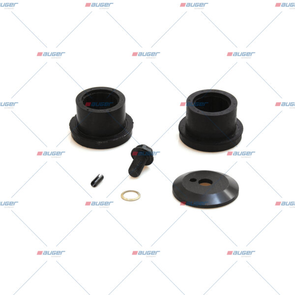 Reparatursatz, Stabilisator p.f. SETRA 4771476000S