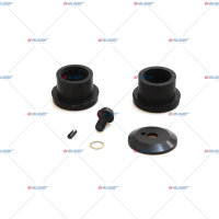 Reparatursatz, Stabilisator p.f. SETRA 4771476000S