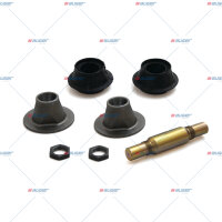 Reparatursatz, Stabilisator p.f. SETRA 179233115004S