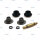 Reparatursatz, Stabilisator p.f. SETRA 179233115004S