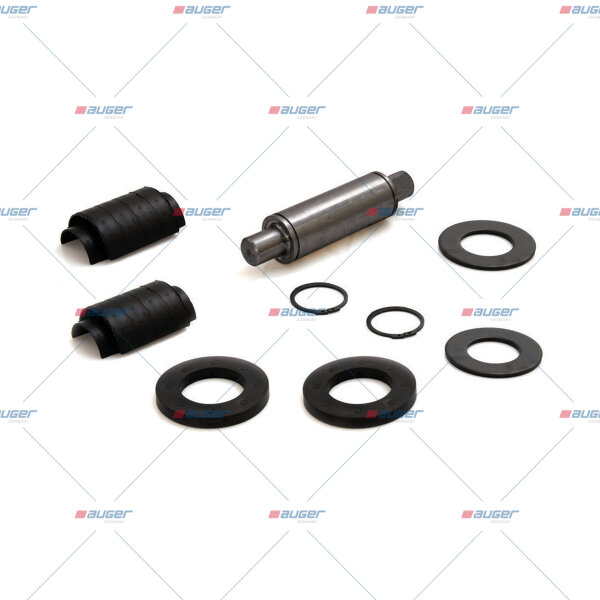 Reparatursatz, Stabilisator p.f. SETRA 4771449000S