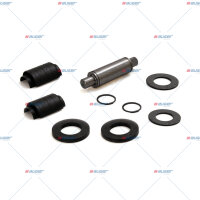 Reparatursatz, Stabilisator p.f. SETRA 4771449000S