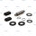 Reparatursatz, Stabilisator p.f. SETRA 4771449000S