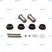 Reparatursatz, Stabilisator p.f. RENAULT TRUCKS 5010304948S