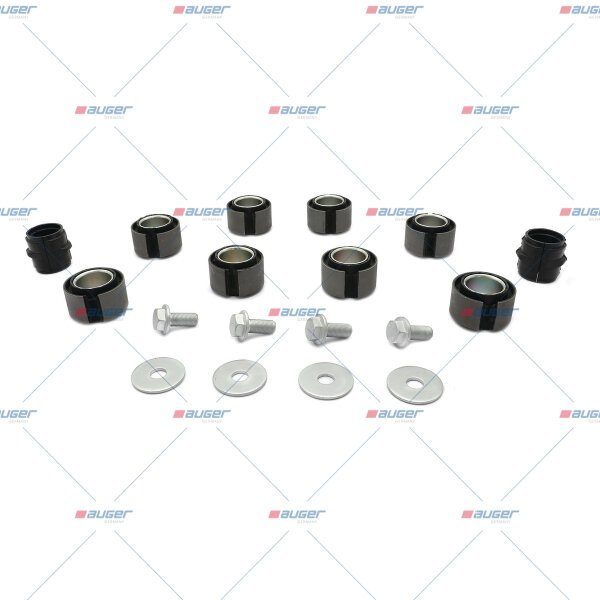 Reparatursatz, Stabilisator p.f. MERCEDES-BENZ 0003237985S1