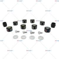 Reparatursatz, Stabilisator p.f. MERCEDES-BENZ 0003237985S1